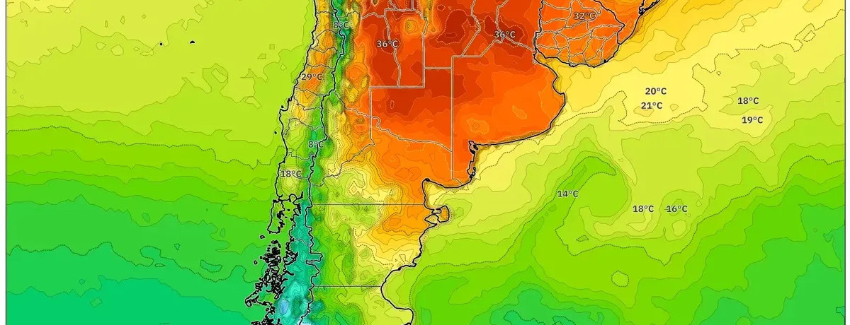 Vientos de 130 km/h Azotan – Se Pronostican Lluvias Intensas y Nieve para el 12 de diciembre de 2025